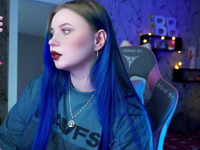 Captures d'écran de diffusion dead-moon