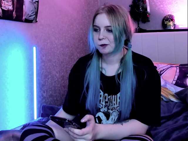 Captures d'écran de diffusion dead-moon