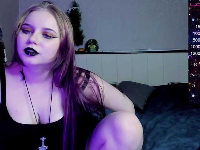 Captures d'écran de diffusion dead-moon