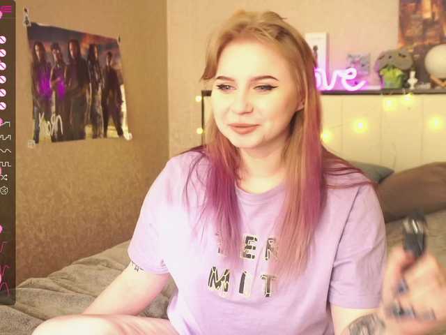 Captures d'écran de diffusion dead-moon