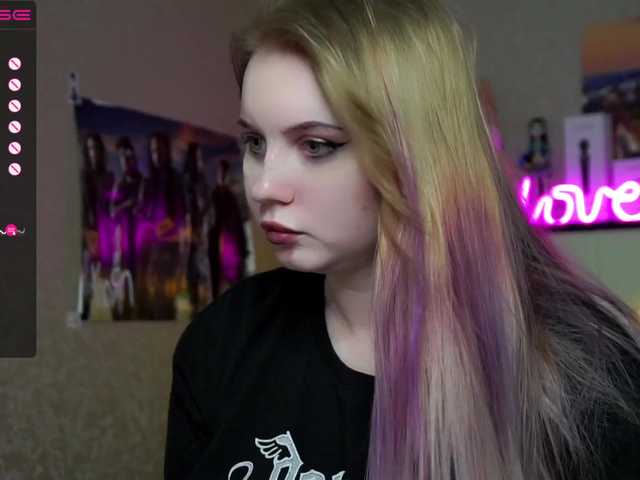 Captures d'écran de diffusion dead-moon