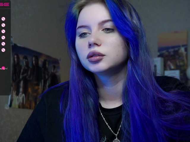 Captures d'écran de diffusion dead-moon