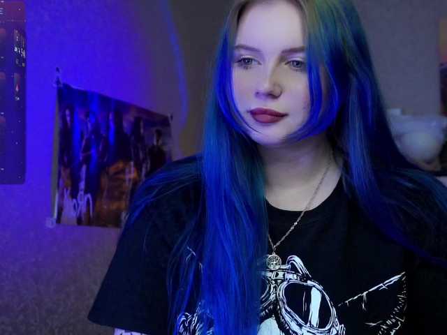 Captures d'écran de diffusion dead-moon