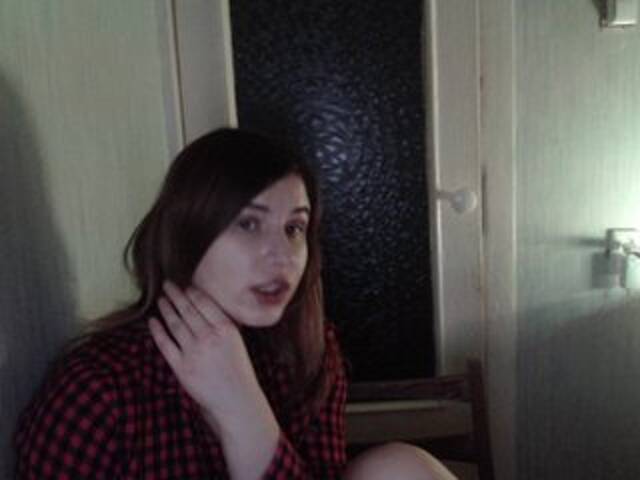 Captures d'écran de diffusion DeadKitty