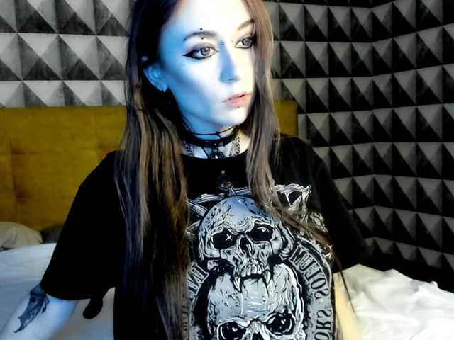 Photo du profil DeadPrinces