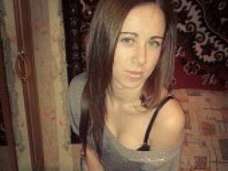 Chat vidéo érotique deardoll