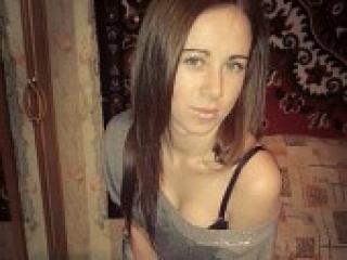 Photo du profil deardoll