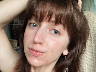 Chat vidéo érotique DearMoa