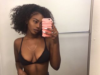 Photo du profil DeArriLyn