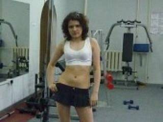 Chat vidéo érotique deatnote00