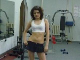 Chat vidéo érotique deatnote00