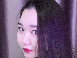 Chat vidéo érotique Annya_anka