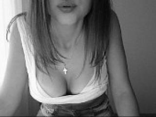 Photo du profil debbiestar