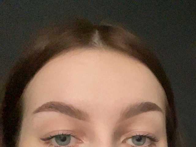 Photo du profil DeberaWarsham