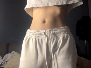 Chat vidéo érotique DeberaWarsham