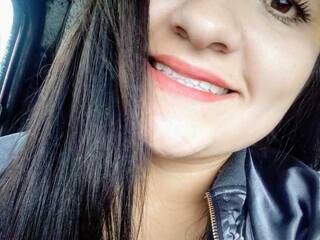 Chat vidéo érotique Debielehee