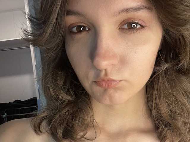 Photo du profil DebiHenks