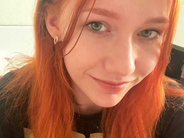 Photo du profil Deborah-Bansh