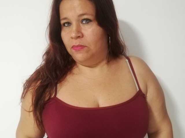 Photo de profil DeborahCocci