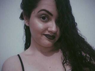 Chat vidéo érotique debprr