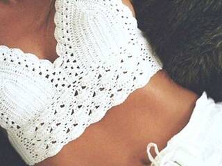 Chat vidéo érotique DebraForcs