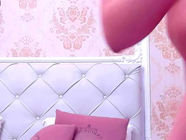 Captures d'écran de diffusion DebraLust