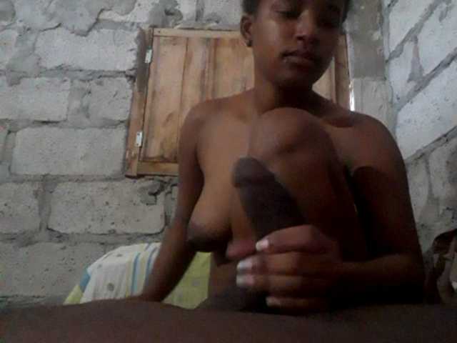 Captures d'écran de diffusion Decyre1124