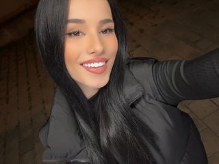 Chat vidéo érotique DeeaLexa