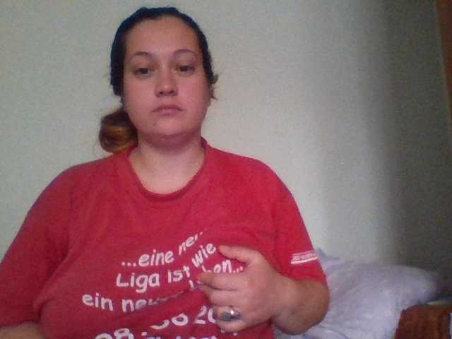 Captures d'écran de diffusion Deedeeg