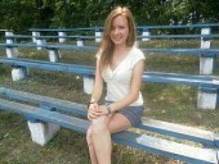 Chat vidéo érotique deepcherry