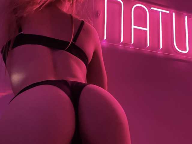 Photo du profil deepKaty