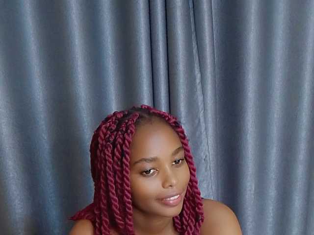 Photo du profil Deetabz