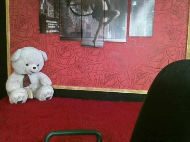 Captures d'écran de diffusion defath1