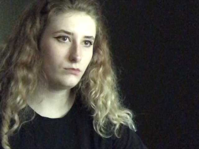 Captures d'écran de diffusion deffkaa