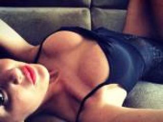 Photo du profil delary