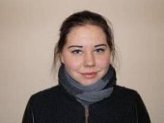 Chat vidéo érotique delffina