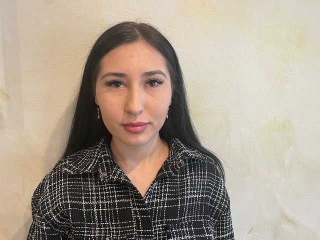 Photo du profil delicenut