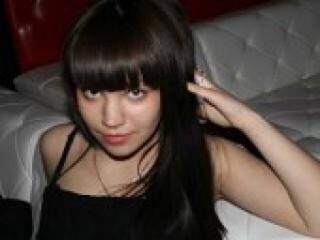 Chat vidéo érotique delicious69