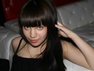 Photo du profil delicious69