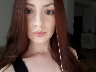 Photo du profil DeliciousDali
