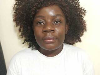 Chat vidéo érotique Deliciousgal