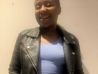 Chat vidéo érotique deliciousM