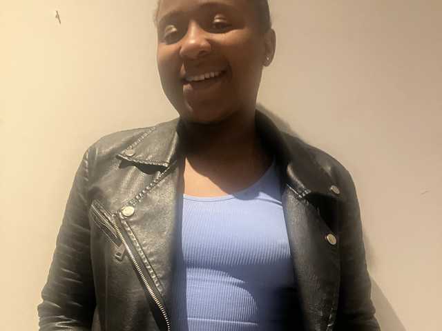 Photo du profil deliciousM