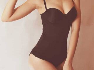 Chat vidéo érotique Delicioustitssss