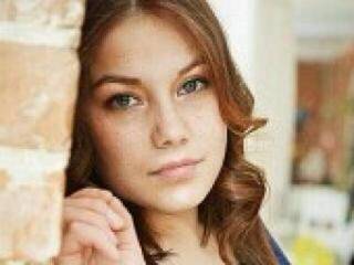 Chat vidéo érotique deliciousx