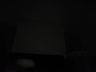 Chat vidéo érotique DelightfulDark