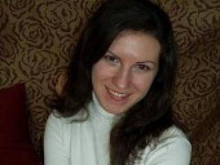 Chat vidéo érotique delilia