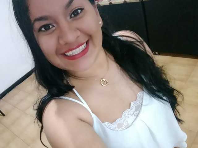 Photo du profil deliorchid