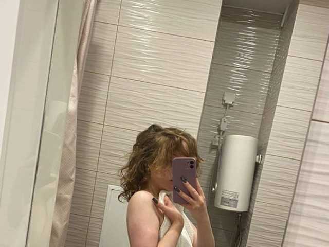 Photo du profil BunnyLegendary