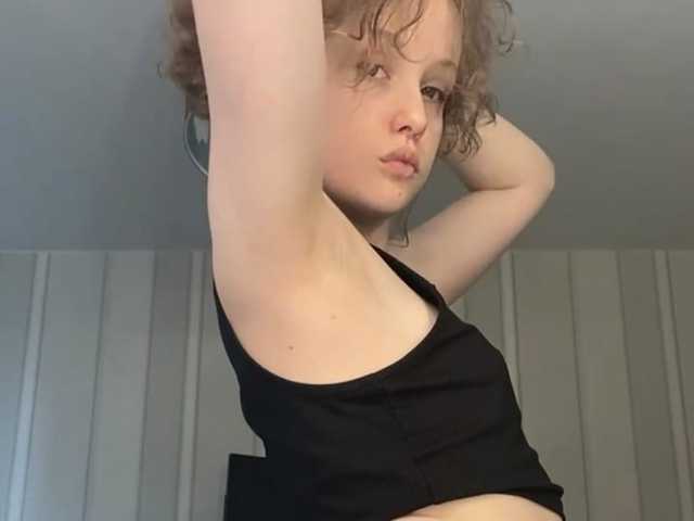 Photo du profil BunnyLegendary